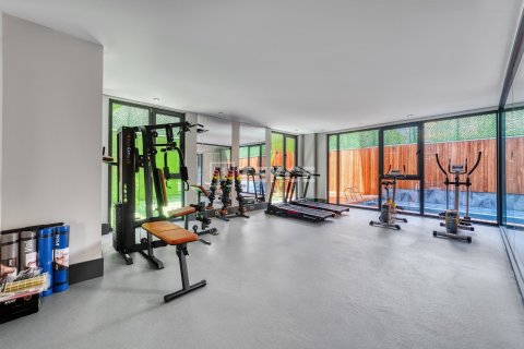 3 bedrooms Penthouse in Chau Lang, Vietnam No. 11011 14