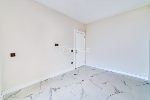 3 bedrooms Penthouse in Chau Lang, Vietnam No. 11011 26