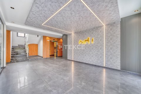 3 bedrooms Penthouse in Chau Lang, Vietnam No. 11011 20