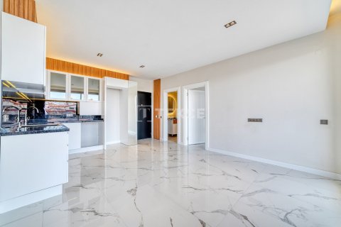 3 bedrooms Penthouse in Chau Lang, Vietnam No. 11011 22