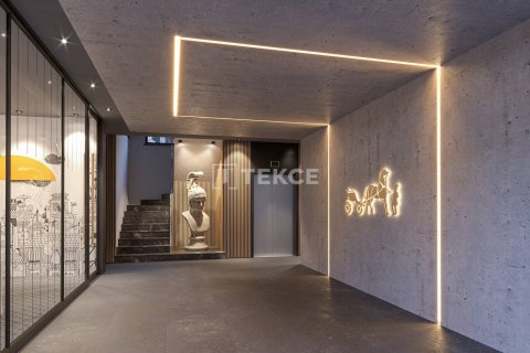 3 bedrooms Penthouse in Chau Lang, Vietnam No. 11011 2