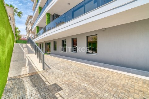 3 bedrooms Penthouse in Chau Lang, Vietnam No. 11011 9