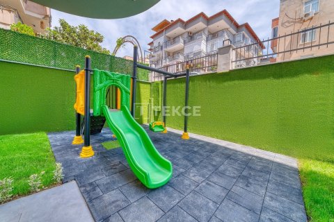 3 bedrooms Penthouse in Chau Lang, Vietnam No. 11011 13