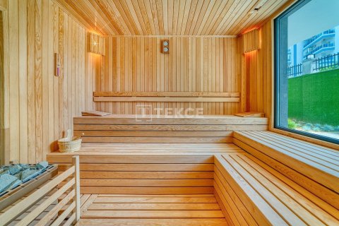 3 bedrooms Penthouse in Chau Lang, Vietnam No. 11011 17