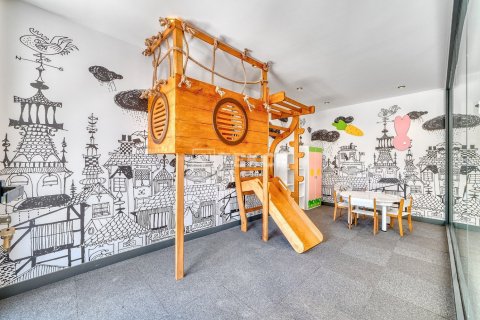 3 bedrooms Penthouse in Chau Lang, Vietnam No. 11011 15