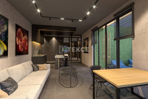 3 bedrooms Penthouse in Chau Lang, Vietnam No. 11011 3