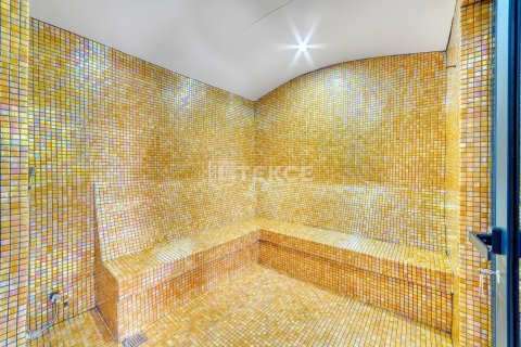 3 bedrooms Penthouse in Chau Lang, Vietnam No. 11011 19