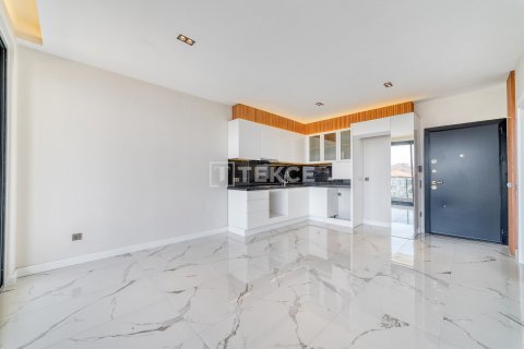 3 bedrooms Penthouse in Chau Lang, Vietnam No. 11011 21