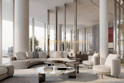 3 bedrooms Apartment in Khuc Xuyen, Vietnam No. 93630 10