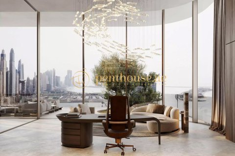 3 bedrooms Apartment in Khuc Xuyen, Vietnam No. 93630 4