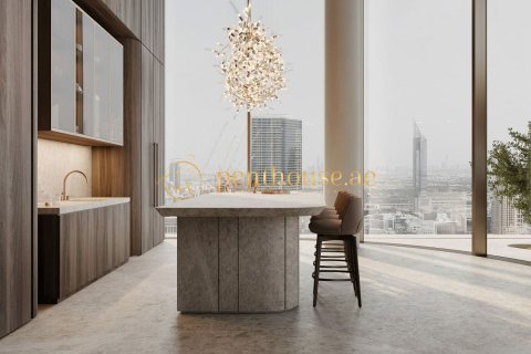 3 bedrooms Apartment in Khuc Xuyen, Vietnam No. 93630 6