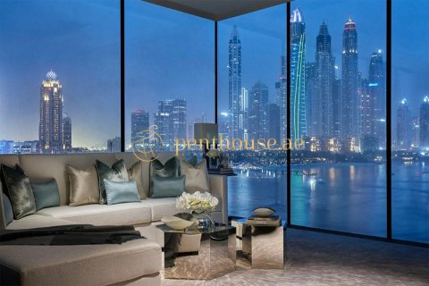 3 bedrooms Apartment in Khuc Xuyen, Vietnam No. 93630 7