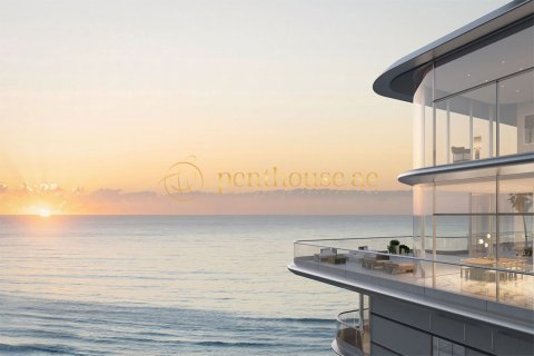 3 bedrooms Apartment in Khuc Xuyen, Vietnam No. 93630 8