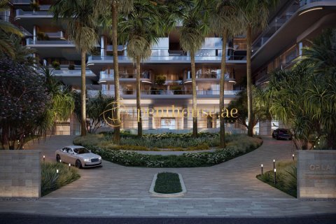 3 bedrooms Apartment in Khuc Xuyen, Vietnam No. 93630 9