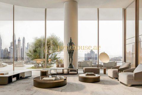 3 bedrooms Apartment in Khuc Xuyen, Vietnam No. 93630 5