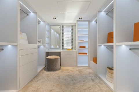 5 dormitorios Villa en Thuan Nam, Vietnam No. 27574 28