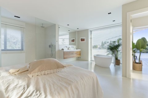 5 dormitorios Villa en Thuan Nam, Vietnam No. 27574 3