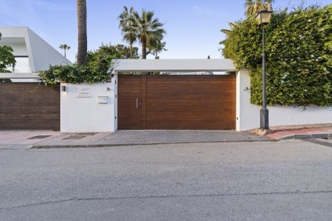 5 dormitorios Villa en Thuan Nam, Vietnam No. 27574 27