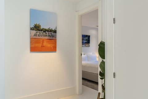 5 dormitorios Villa en Thuan Nam, Vietnam No. 27574 5