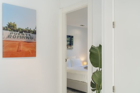 5 dormitorios Villa en Thuan Nam, Vietnam No. 27574 7