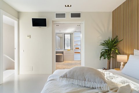 5 dormitorios Villa en Thuan Nam, Vietnam No. 27574 30