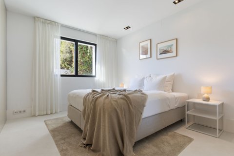 5 dormitorios Villa en Thuan Nam, Vietnam No. 27574 11