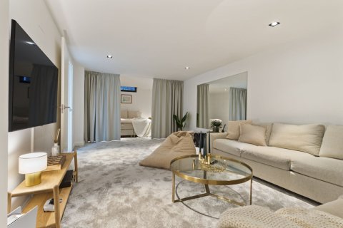 5 dormitorios Villa en Thuan Nam, Vietnam No. 27574 23