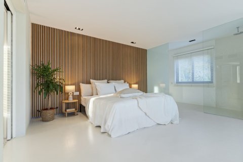 5 dormitorios Villa en Thuan Nam, Vietnam No. 27574 4