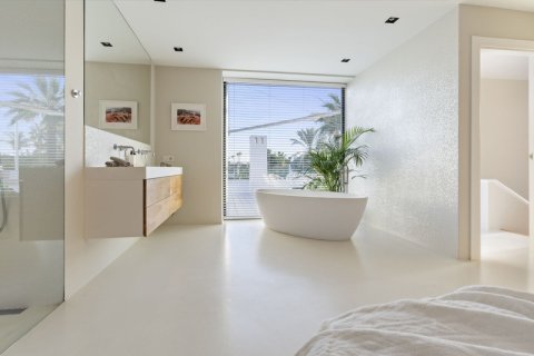 5 dormitorios Villa en Thuan Nam, Vietnam No. 27574 2