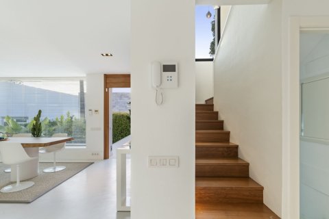 5 dormitorios Villa en Thuan Nam, Vietnam No. 27574 6