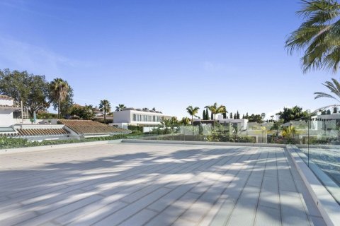 5 dormitorios Villa en Thuan Nam, Vietnam No. 27574 9