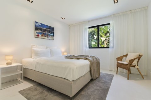 5 dormitorios Villa en Thuan Nam, Vietnam No. 27574 10