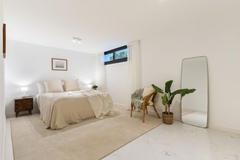 5 dormitorios Villa en Thuan Nam, Vietnam No. 27574 25