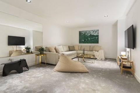 5 dormitorios Villa en Thuan Nam, Vietnam No. 27574 24