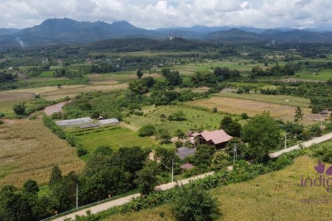 4 bedrooms House in Chiang Mai, Thailand No. 97464 12