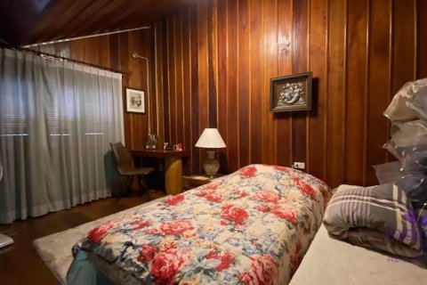 4 bedrooms House in Chiang Mai, Thailand No. 97464 16