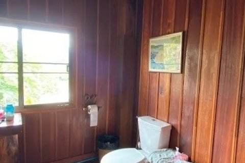 4 bedrooms House in Chiang Mai, Thailand No. 97464 17