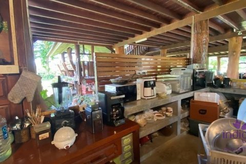 4 bedrooms House in Chiang Mai, Thailand No. 97464 3