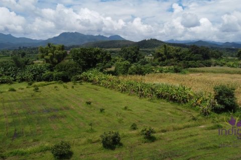 4 bedrooms House in Chiang Mai, Thailand No. 97464 25