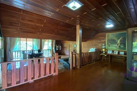 4 bedrooms House in Chiang Mai, Thailand No. 97464 20