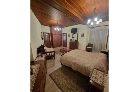 3 bedrooms House in Choulou, Cyprus No. 73062 9