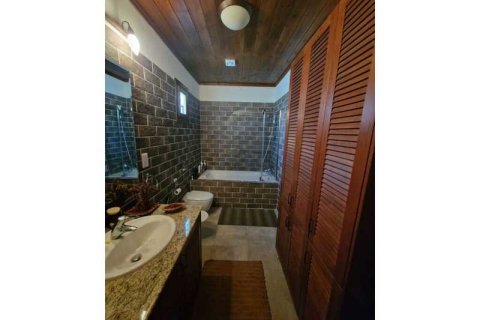 3 bedrooms House in Choulou, Cyprus No. 73062 14