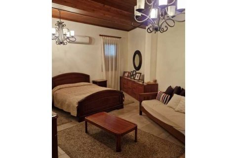 3 bedrooms House in Choulou, Cyprus No. 73062 11