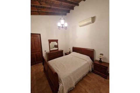 3 bedrooms House in Choulou, Cyprus No. 73062 10