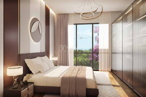 2 dormitorios Apartment en Chau Doc, Vietnam No. 84698 6