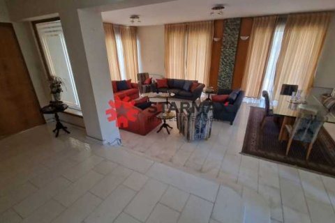 3 bedrooms House in Larnaca, Cyprus No. 82741 3