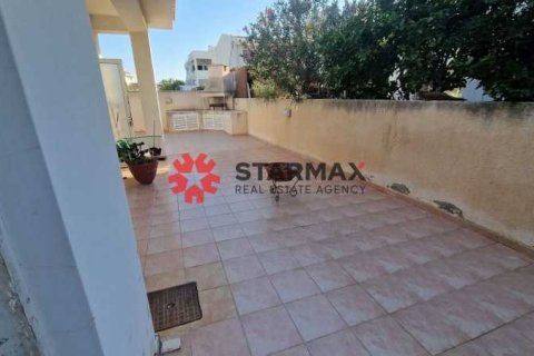 3 bedrooms House in Larnaca, Cyprus No. 82741 14