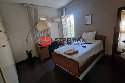 3 bedrooms House in Larnaca, Cyprus No. 82741 11