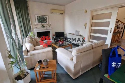 3 bedrooms House in Larnaca, Cyprus No. 82741 7