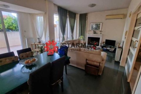 3 bedrooms House in Larnaca, Cyprus No. 82741 5